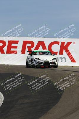 media/May-16-2025-Speed Ventures (Fri) [[030a46a976]]/Red/Session 3 (Corkscrew)/